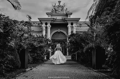 Desire Studio - Fotografia i Film